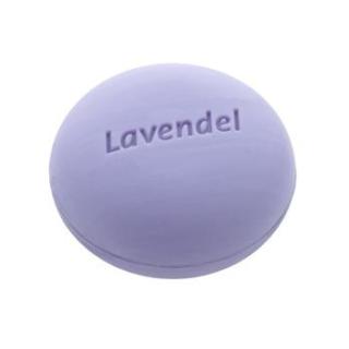 Badeseife Lavendel