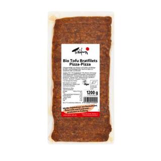 Bratfilets Pizza-Pizza GV