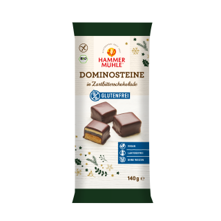 Dominosteine