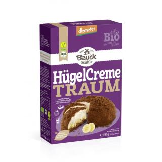 Hügel Torte