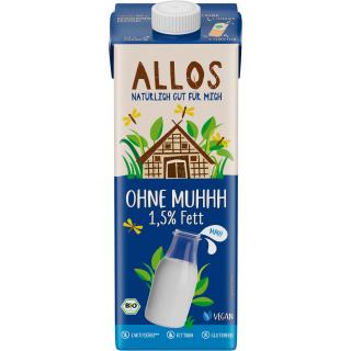 Allos Ohne Muhhh Drink