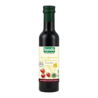 Aceto Balsamico di Modena IGP
