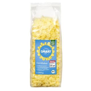 Corn Flakes