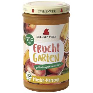 Fruchtgarten Pf.-Maracuja