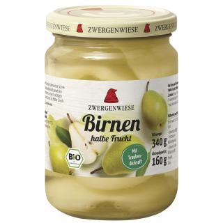 Birnen
