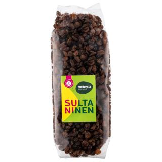 Sultaninen