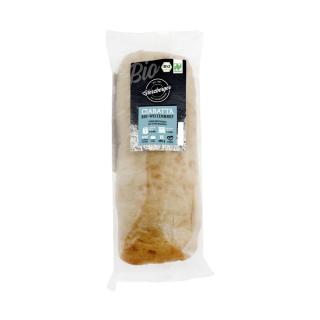 Ciabatta natur
