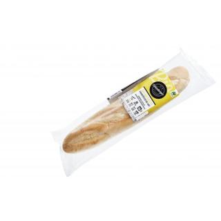 Baguette nach franz. Art