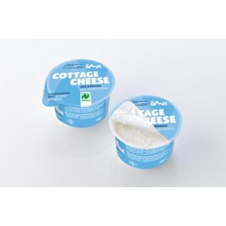 Cottage Cheese 20%F Hüttenkäse