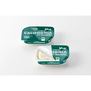 Kräuter California 70%F