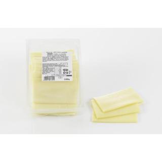 Gouda Scheiben 500g Pkg.