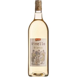 Vinello Weiß