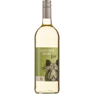 WildWein Sauvignon