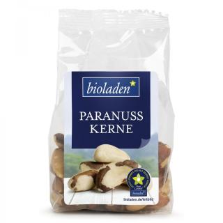 b*Paranusskerne