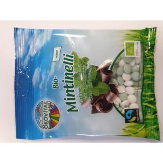 Mintelli