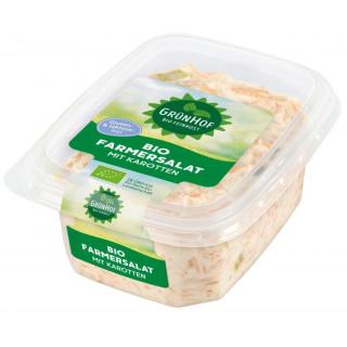 Grünhof Farmersalat
