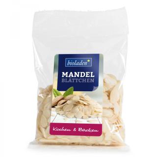 b*Mandelblättchen