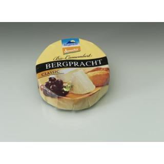 demeter Camembert Classic 50%F