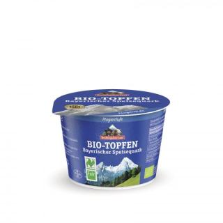 0,2% Topfen Magerquark (BGL)