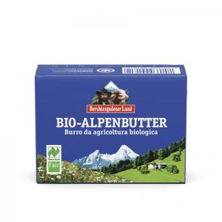 BGL-Alpen-Butter