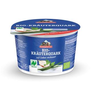 Piding Kräuterquark 40%