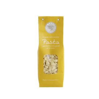 Orecchiette al bronzo
