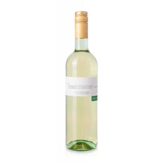 Eckhard Gewürztraminer