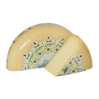 Graskaas primeur 50%F Maigouda