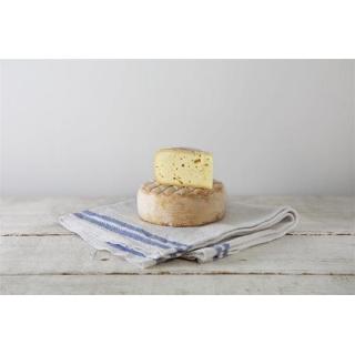 Husumer, Hof Backensholz 50%