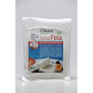 Chóra Schaf-Feta 45%F