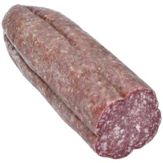 Salami Lombarda