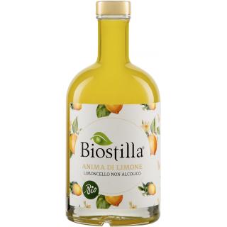 Biostilla Limoncello alk.frei