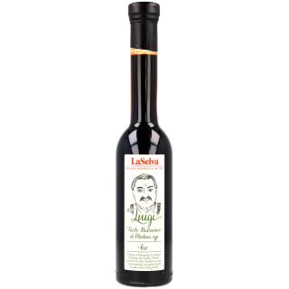 Luigi Aceto Balsamico Di Moden