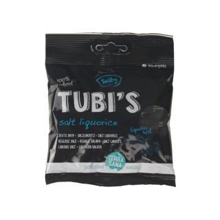 Salzlakritz Tubi´s