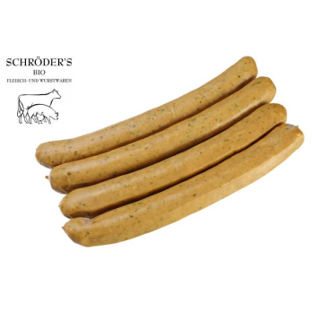 *Käsegriller