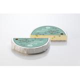 Winterbrie Pistazie 50%F