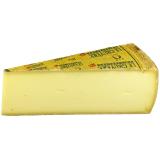 Le Gruyère Surchoix 49% AOP