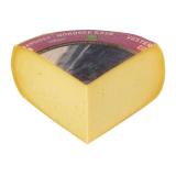 Nordsee Käse 48%