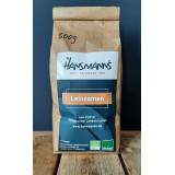Hansmanns Leinsaat 500g