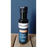 Hansmanns Leinöl 100 ml