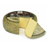 Rusticus leicht 25%F