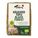 Black Forest Tofu
