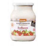 Beerenbauern Erdbeerjoghurt