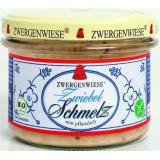 Zwiebel Schmelz