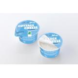 Cottage Cheese 20%F Hüttenkäse