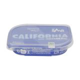 California Frischkäse 70%F