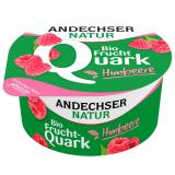 Fruchtquark Himbeere 20%