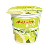 Lobetaler Zitronenjoghurt