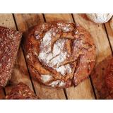 Wechselbrot