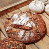 Wechselbrot2